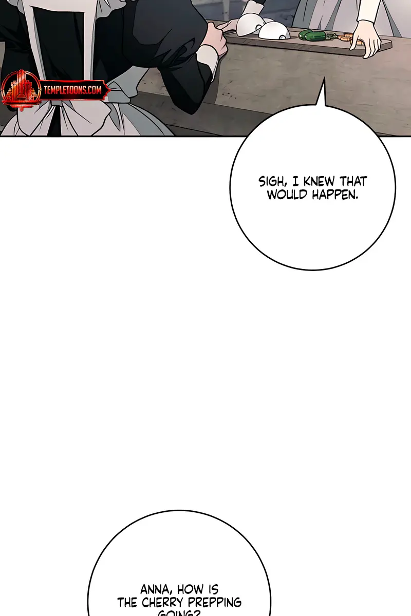 Swan S Grave Chapter 28 Page 41