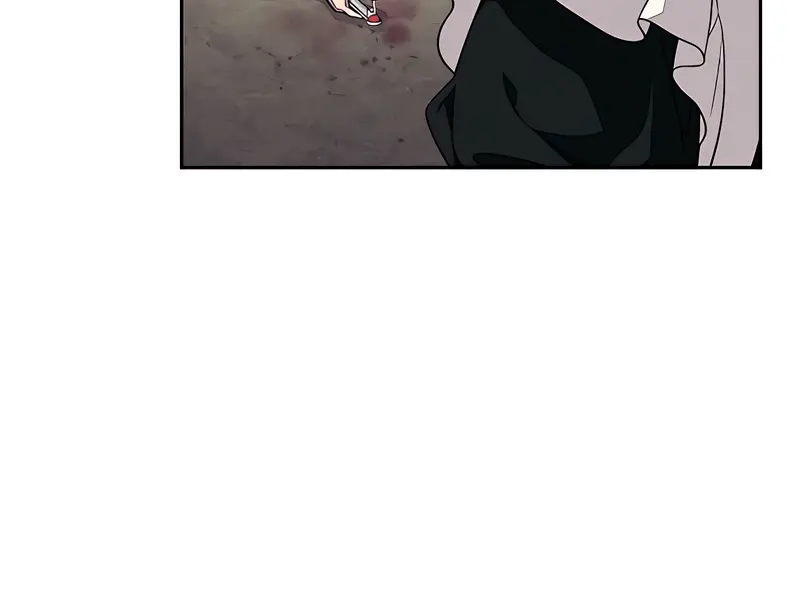 Swan S Grave Chapter 28 Page 44