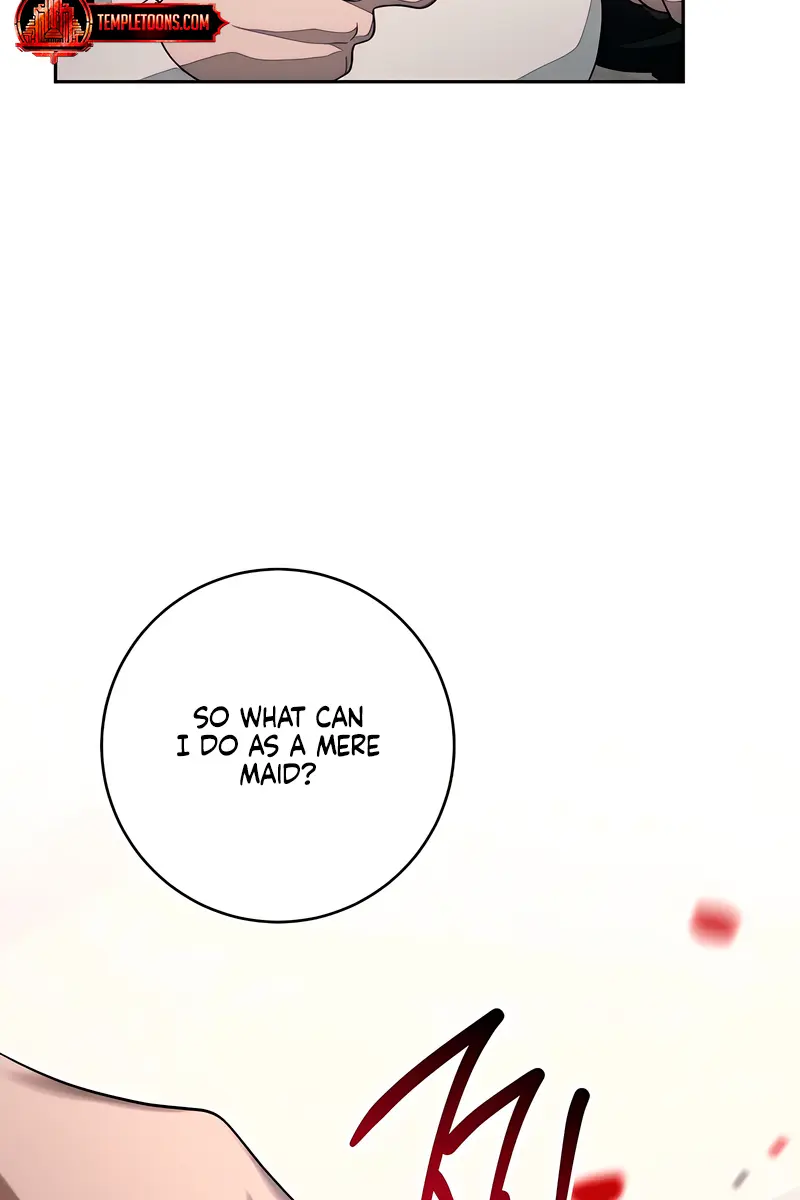 Swan S Grave Chapter 28 Page 46