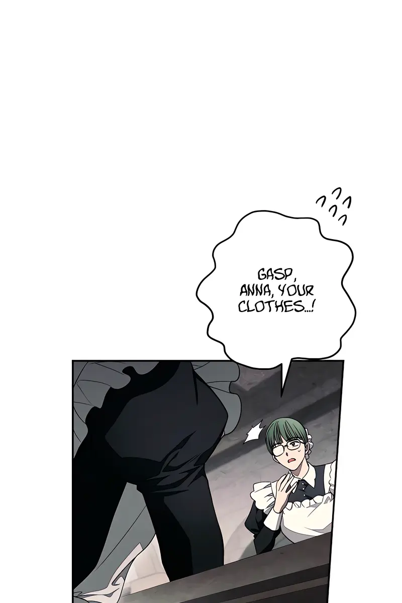 Swan S Grave Chapter 28 Page 48