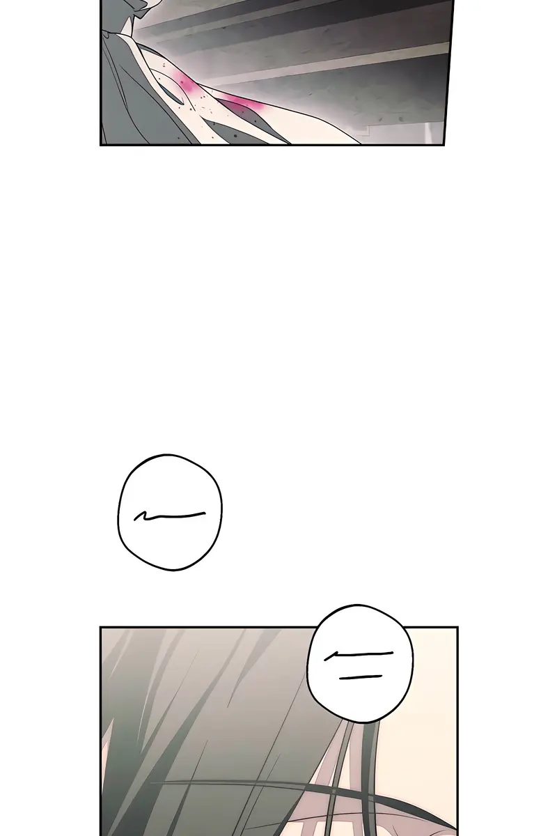 Swan S Grave Chapter 28 Page 49