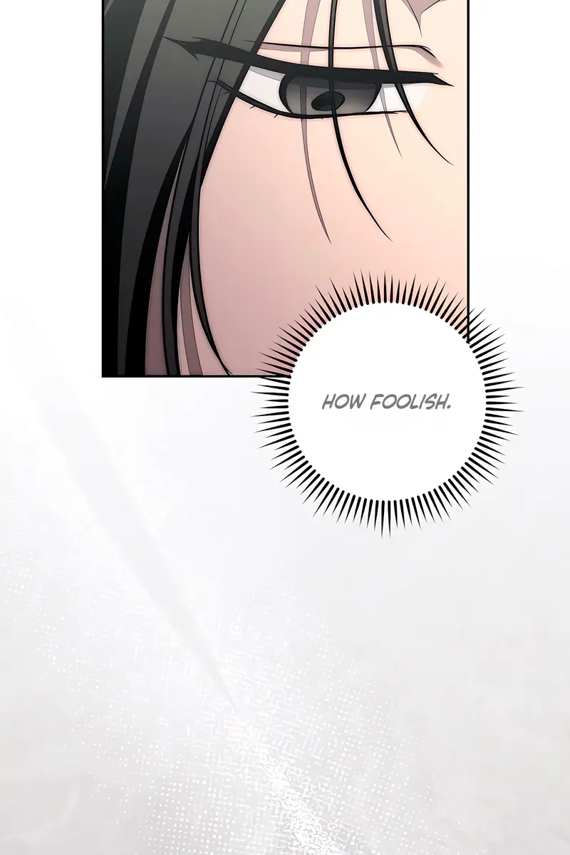 Swan S Grave Chapter 28 Page 50