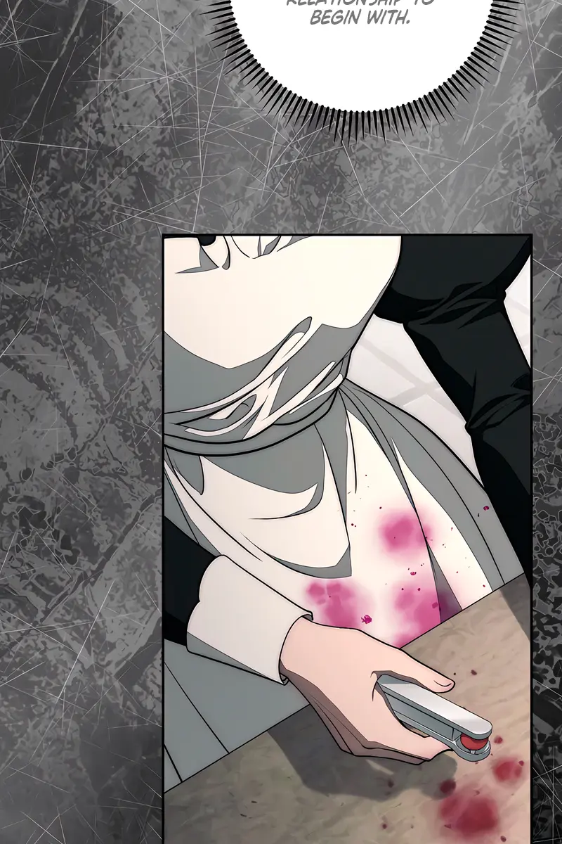 Swan S Grave Chapter 28 Page 52