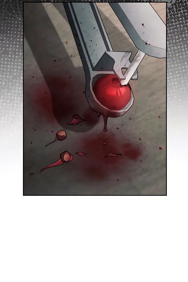 Swan S Grave Chapter 28 Page 54