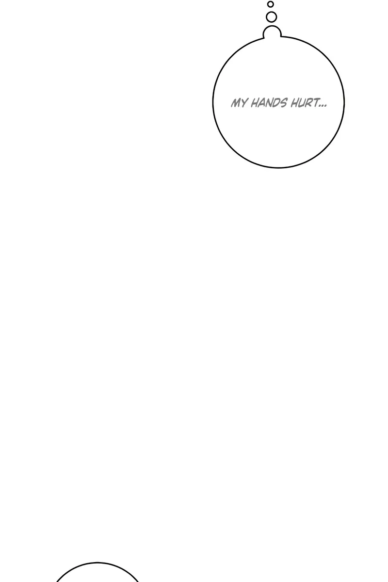 Swan S Grave Chapter 28 Page 56