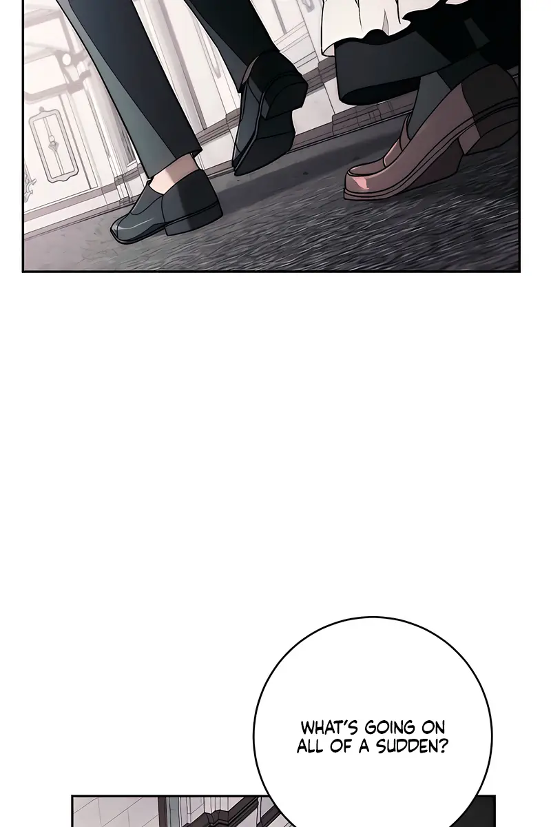 Swan S Grave Chapter 28 Page 61