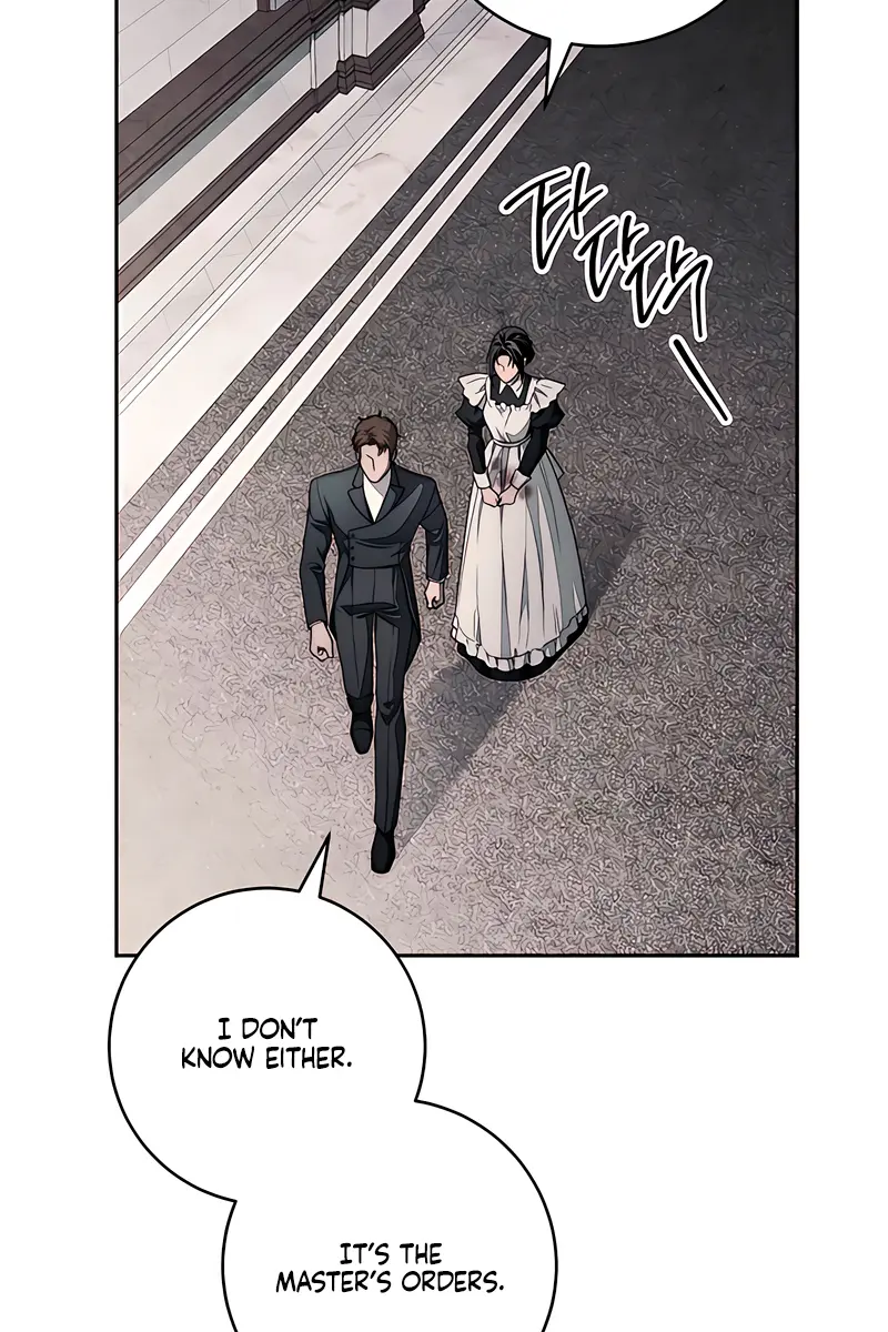 Swan S Grave Chapter 28 Page 62