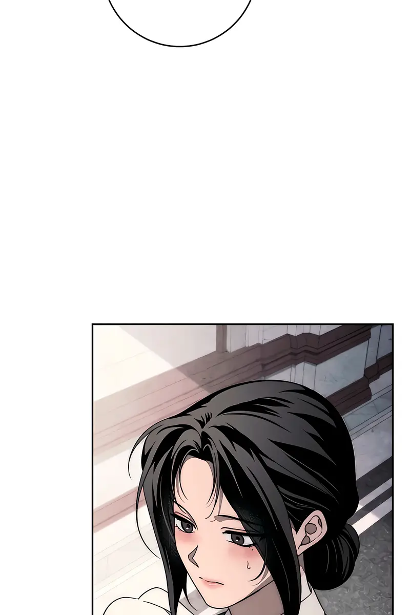Swan S Grave Chapter 28 Page 63