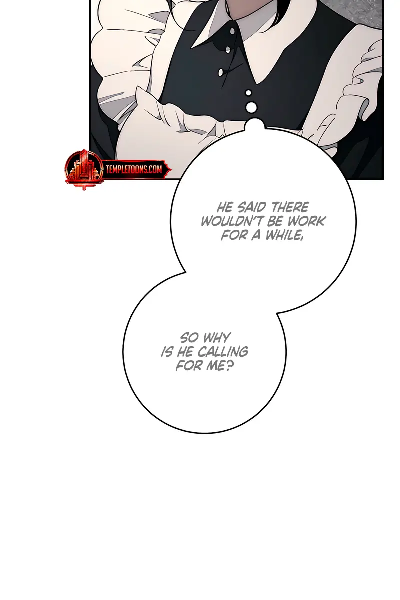 Swan S Grave Chapter 28 Page 64