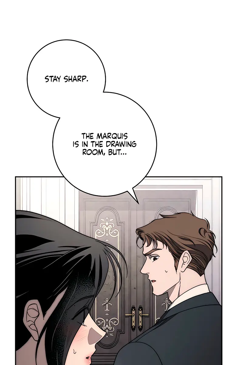 Swan S Grave Chapter 28 Page 65