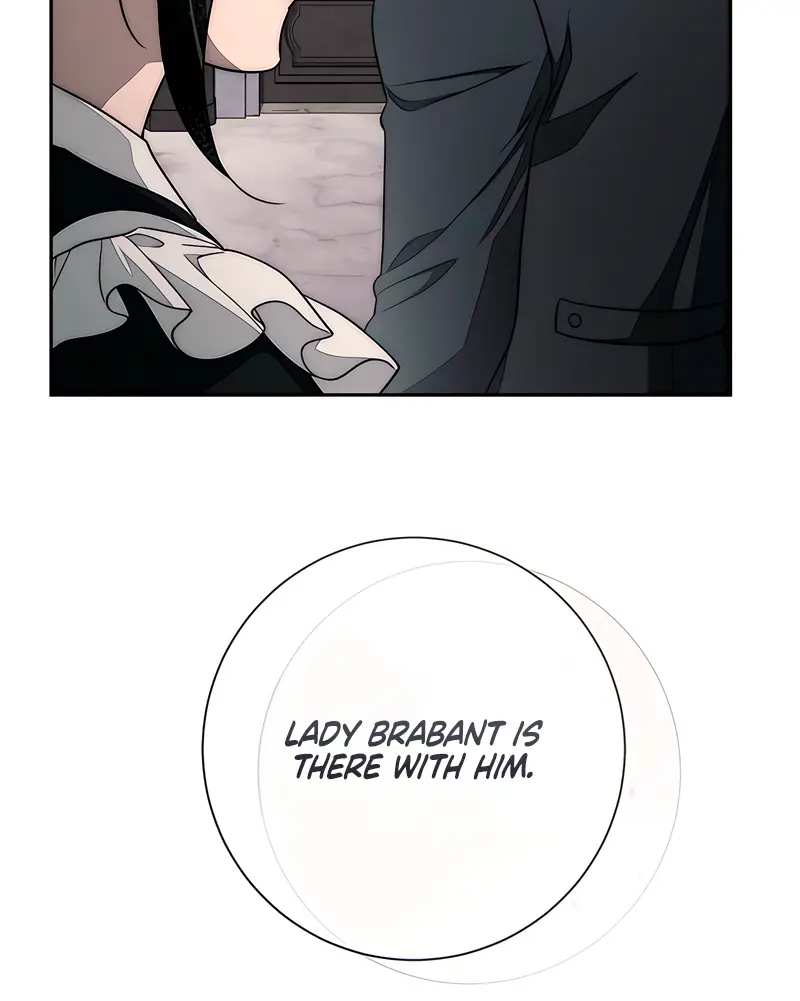 Swan S Grave Chapter 28 Page 66