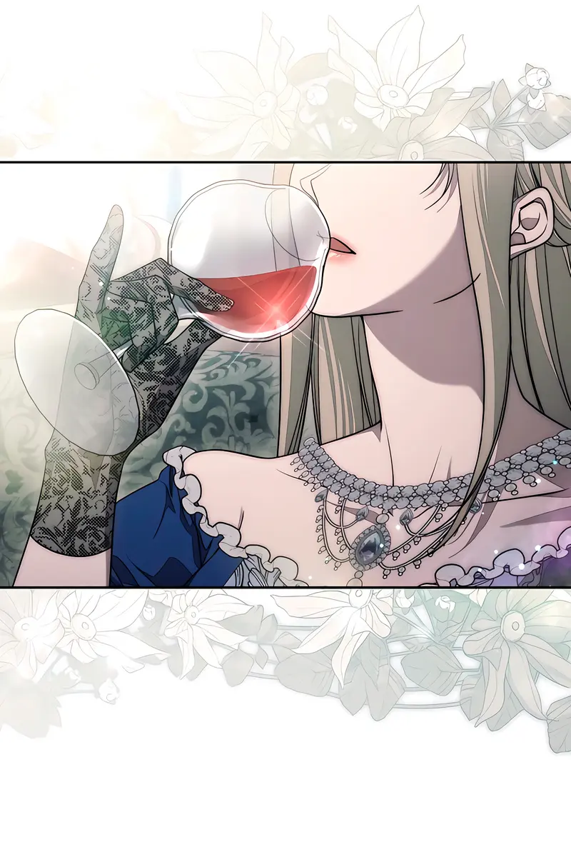 Swan S Grave Chapter 28 Page 67