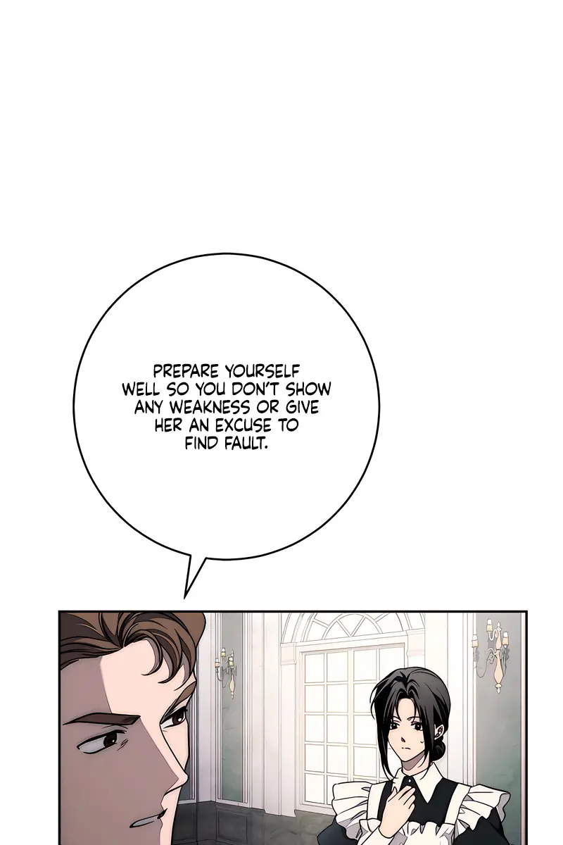 Swan S Grave Chapter 28 Page 68