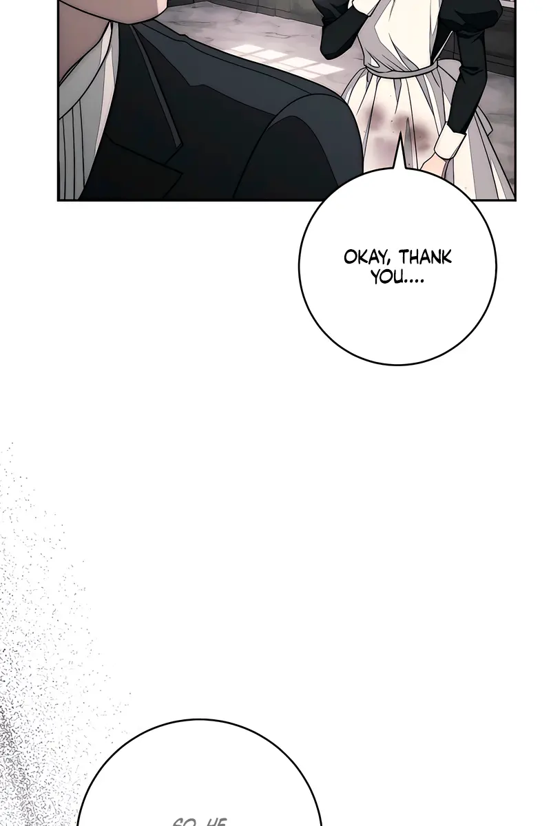 Swan S Grave Chapter 28 Page 69