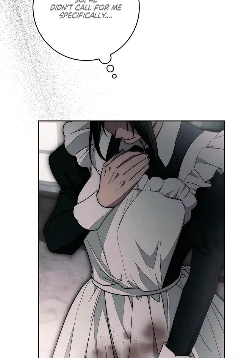 Swan S Grave Chapter 28 Page 70