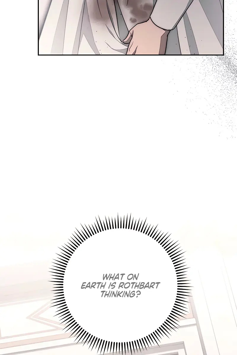 Swan S Grave Chapter 28 Page 71