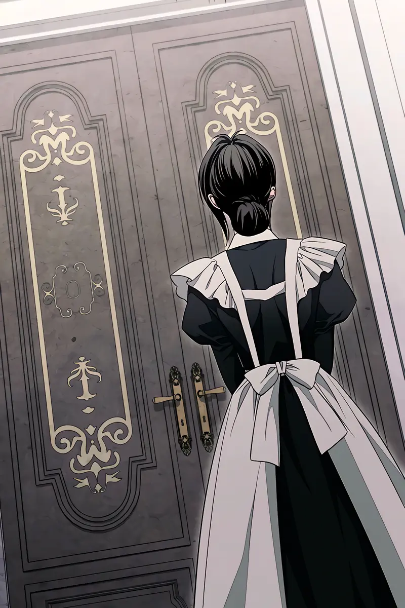 Swan S Grave Chapter 28 Page 72