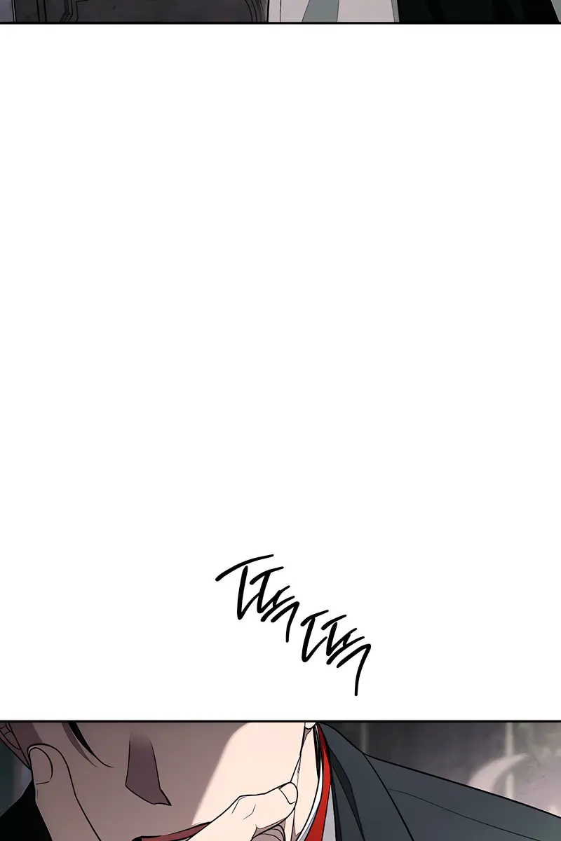 Swan S Grave Chapter 28 Page 73
