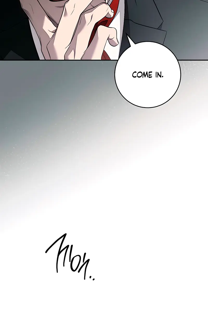 Swan S Grave Chapter 28 Page 74