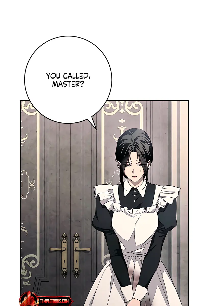 Swan S Grave Chapter 28 Page 76
