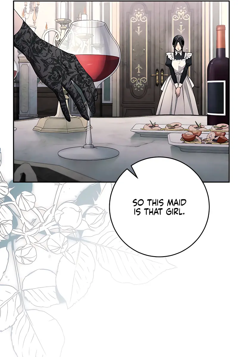 Swan S Grave Chapter 28 Page 78