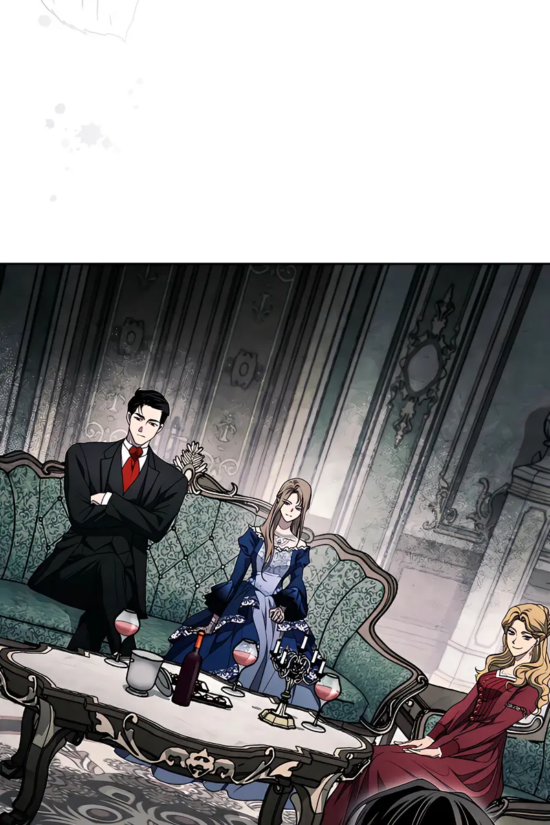 Swan S Grave Chapter 28 Page 79