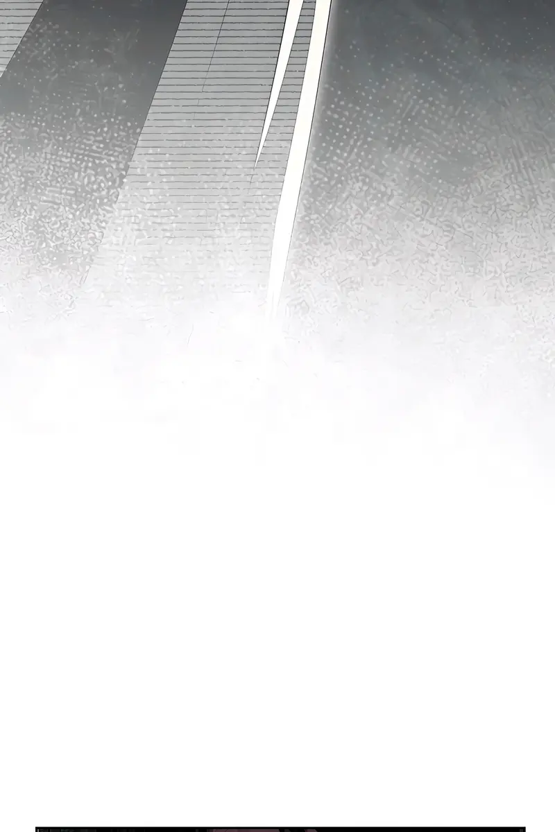 Swan S Grave Chapter 28 Page 81
