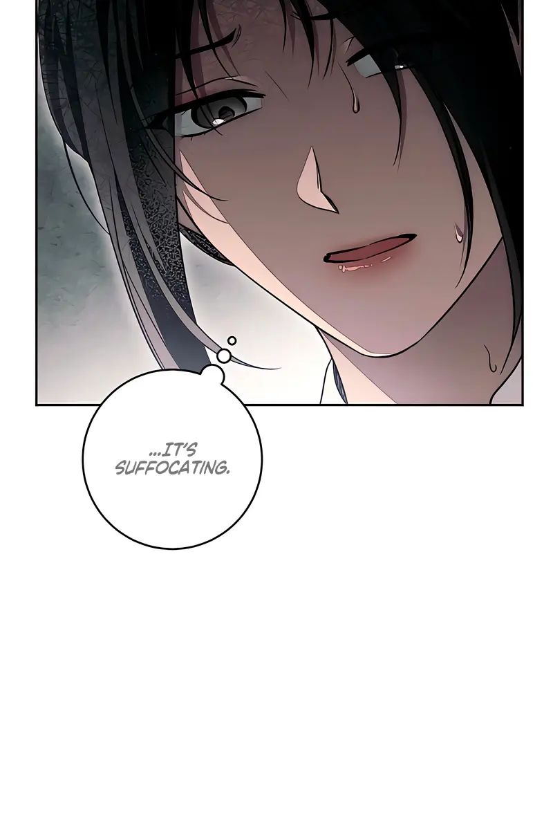 Swan S Grave Chapter 28 Page 82