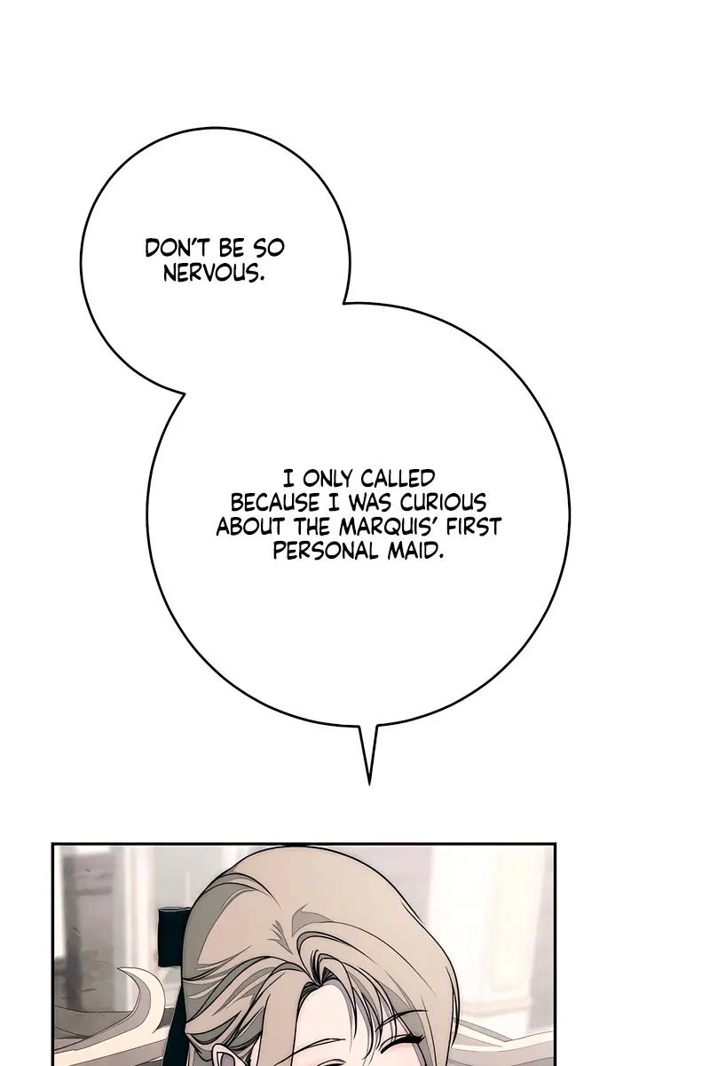 Swan S Grave Chapter 28 Page 83