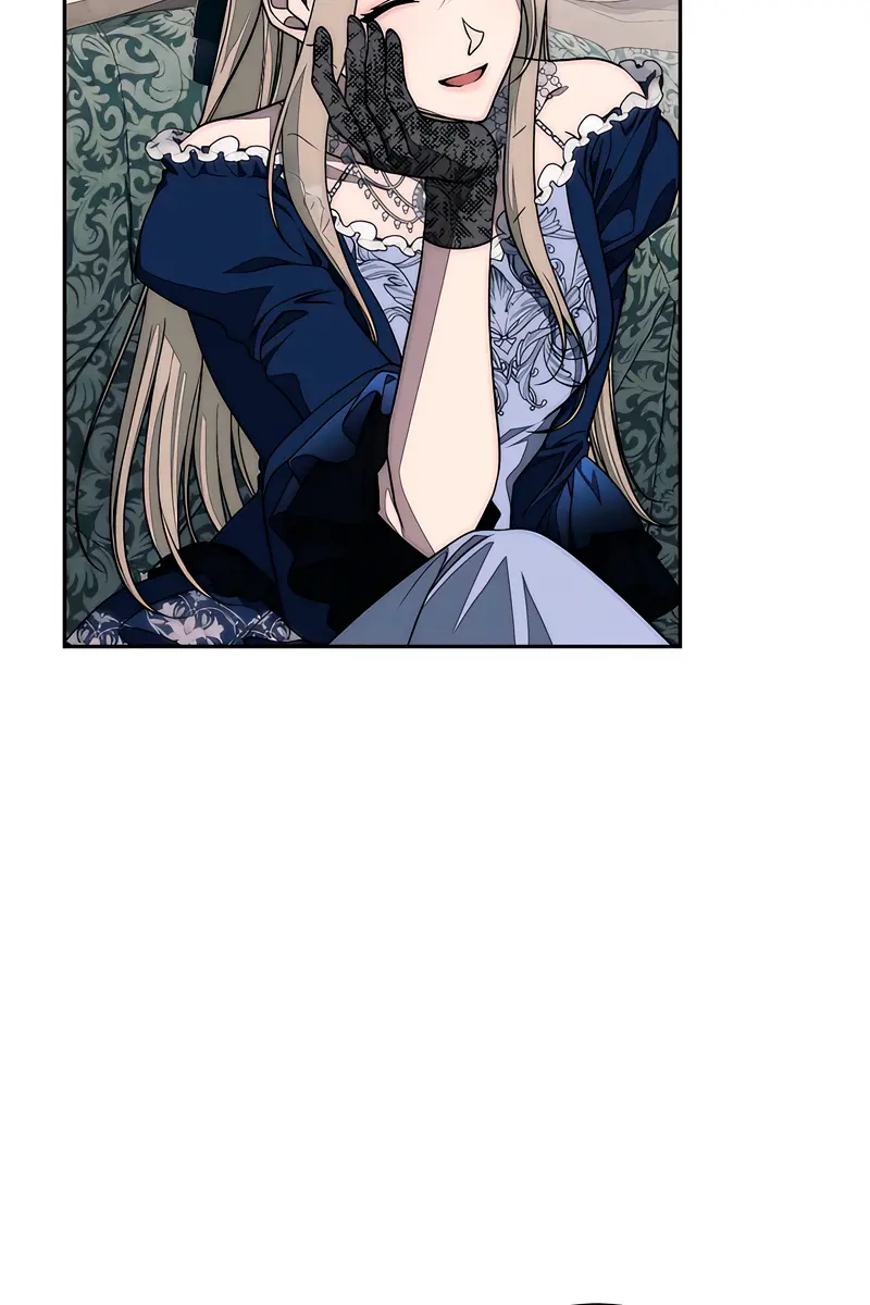 Swan S Grave Chapter 28 Page 84