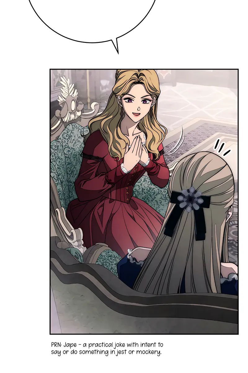 Swan S Grave Chapter 28 Page 87