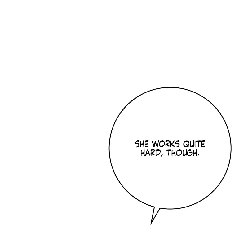 Swan S Grave Chapter 28 Page 88