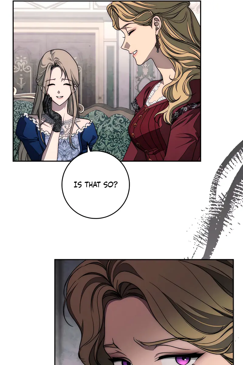 Swan S Grave Chapter 28 Page 89