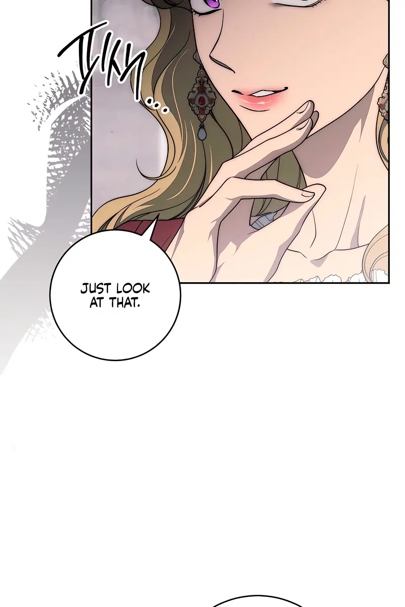 Swan S Grave Chapter 28 Page 90