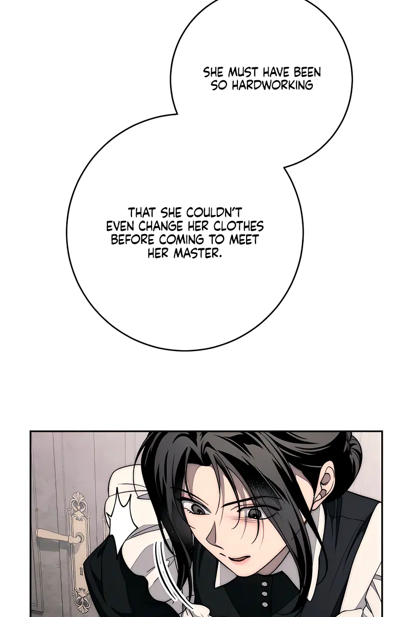 Swan S Grave Chapter 28 Page 91