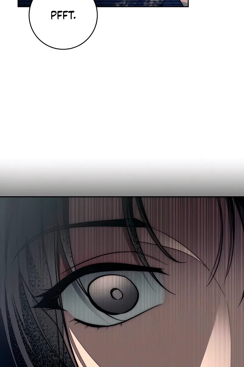 Swan S Grave Chapter 28 Page 94