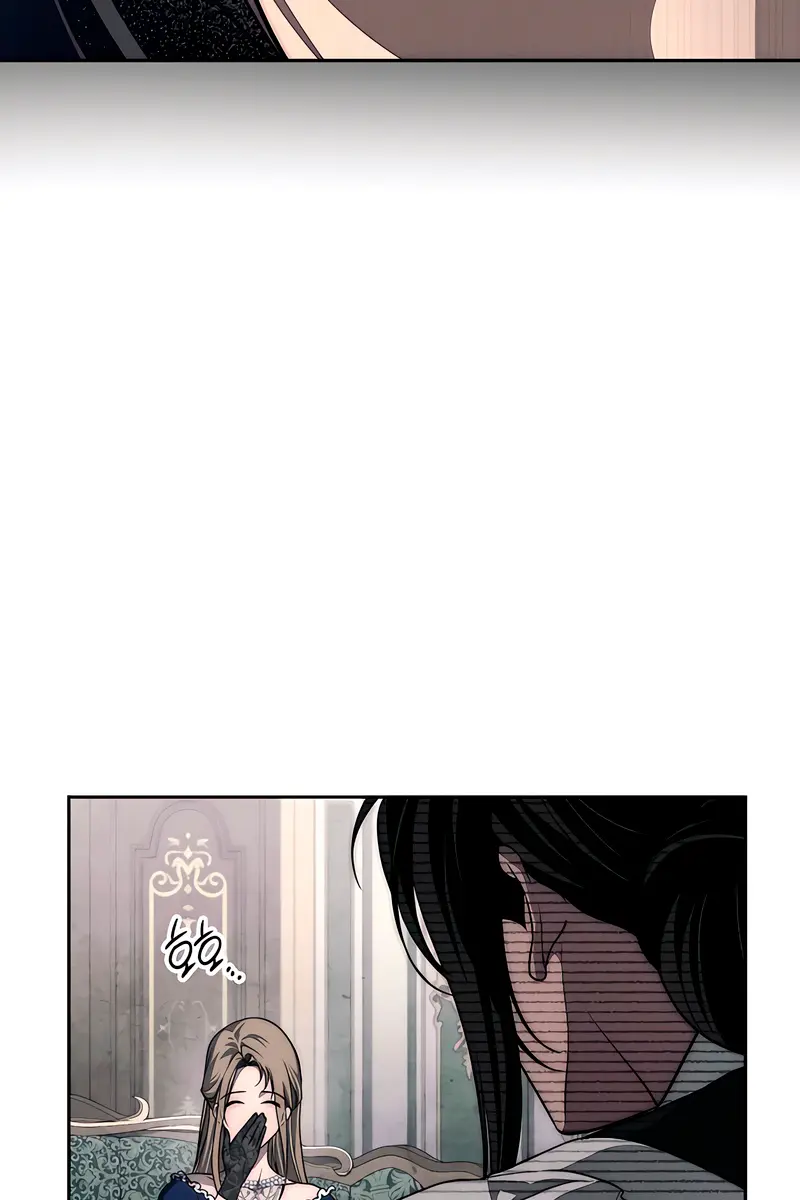 Swan S Grave Chapter 28 Page 95