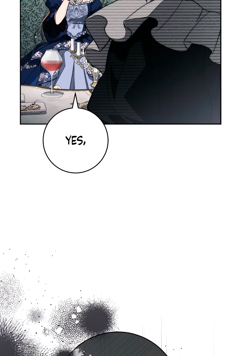 Swan S Grave Chapter 28 Page 96