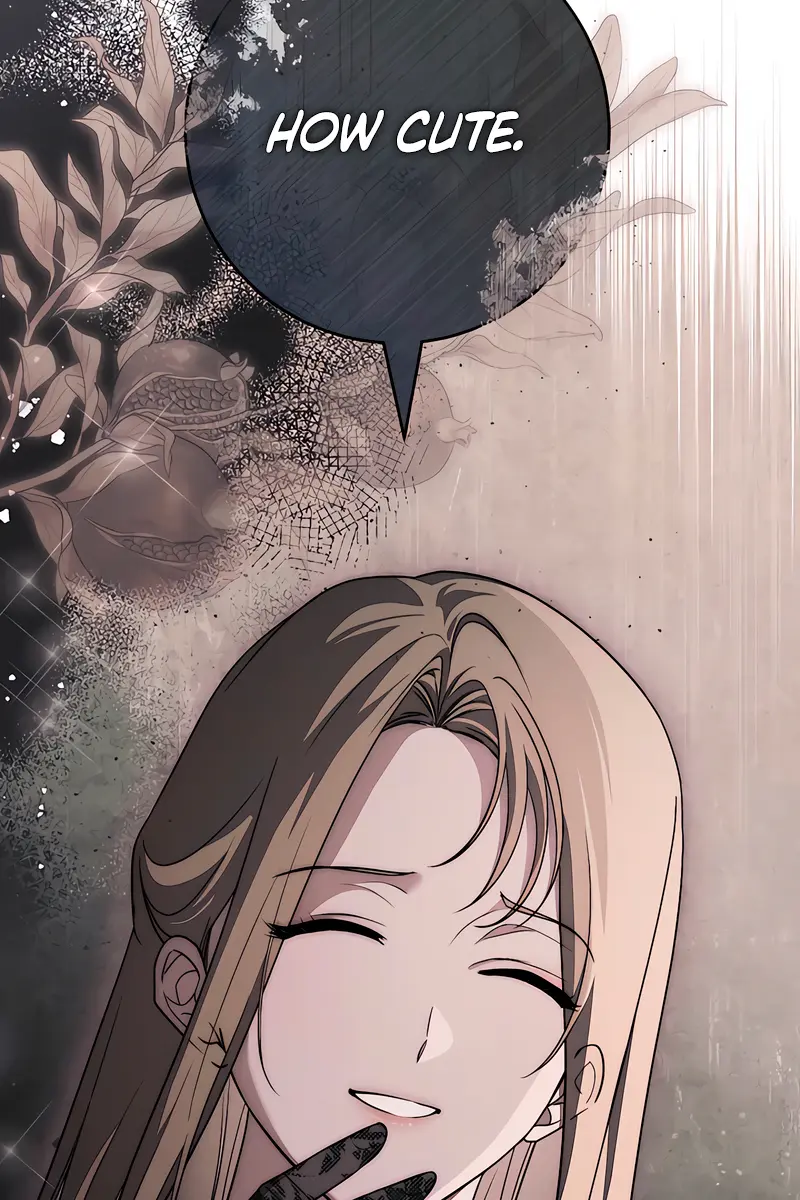 Swan S Grave Chapter 28 Page 97