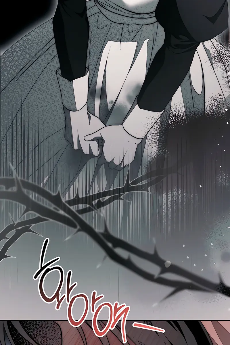 Swan S Grave Chapter 28 Page 99