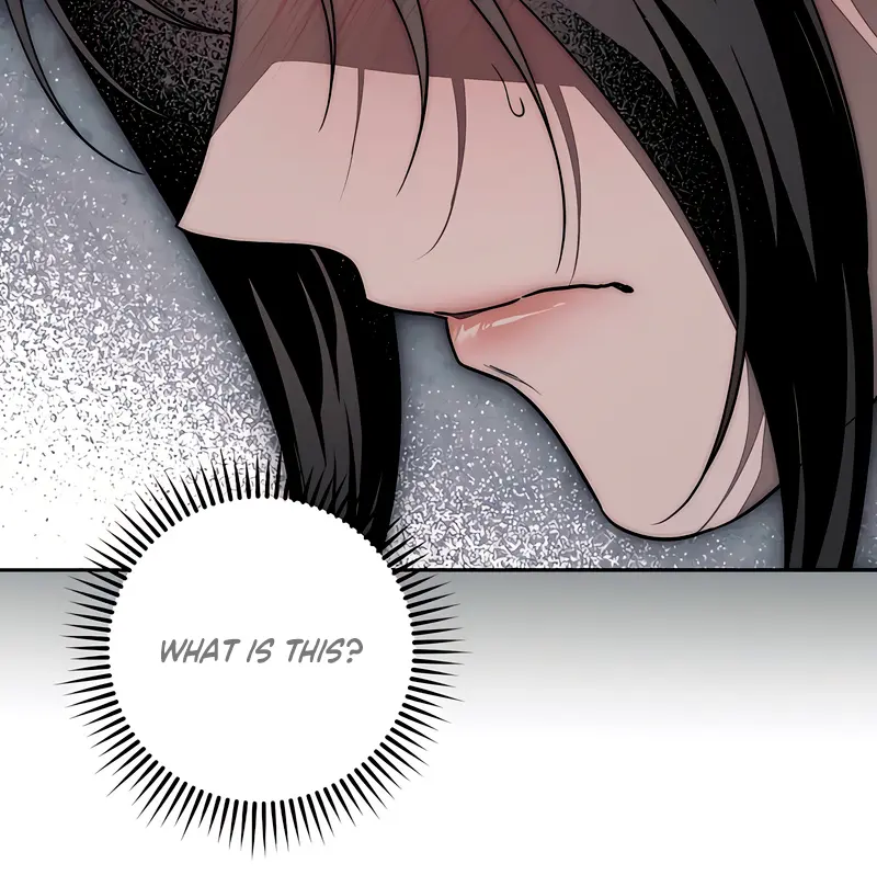 Swan S Grave Chapter 28 Page 100