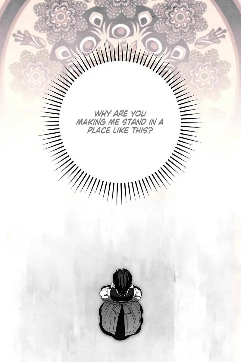 Swan S Grave Chapter 28 Page 102