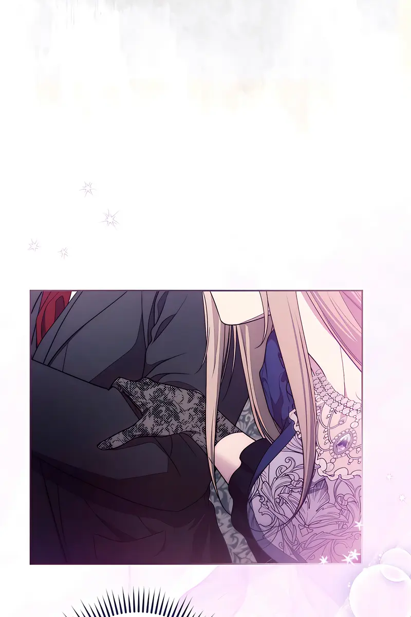Swan S Grave Chapter 28 Page 103