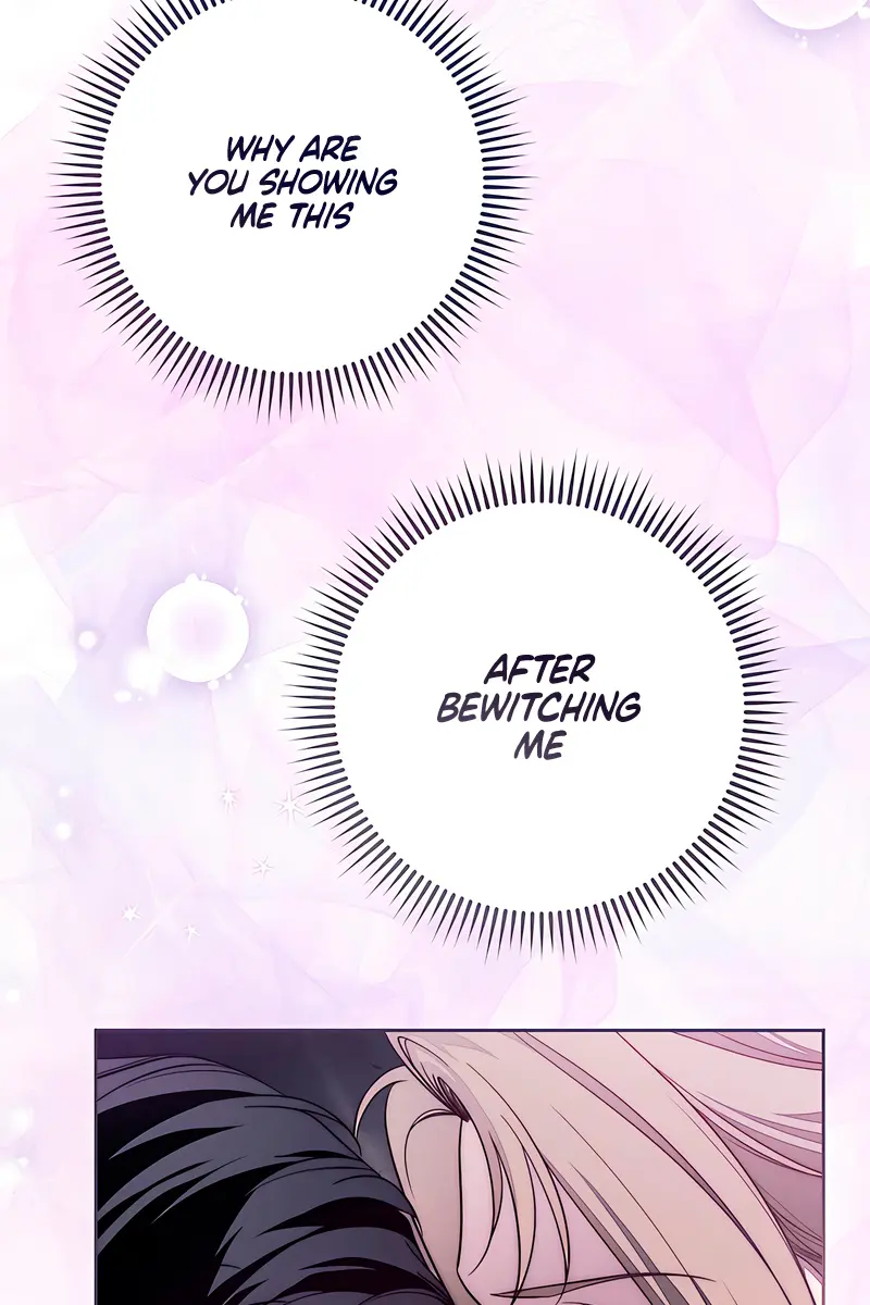 Swan S Grave Chapter 28 Page 104