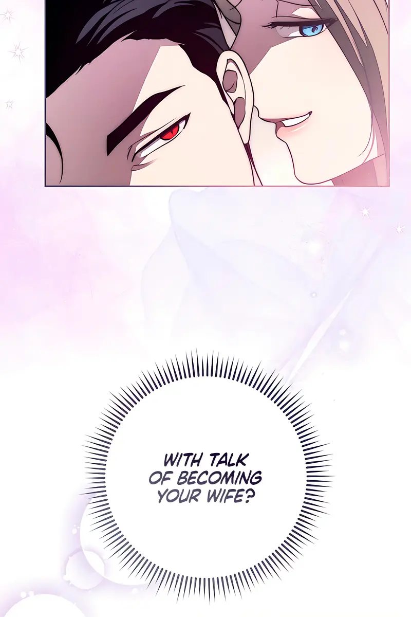 Swan S Grave Chapter 28 Page 105