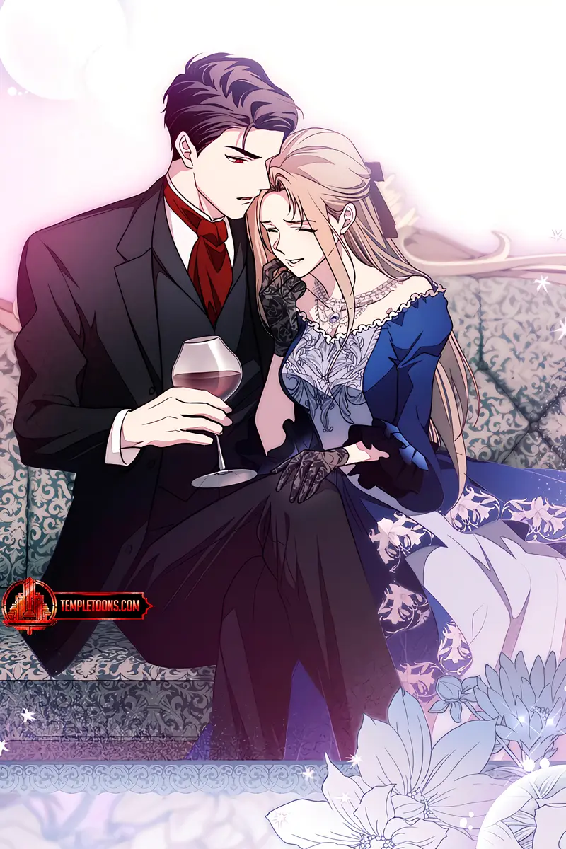 Swan S Grave Chapter 28 Page 106