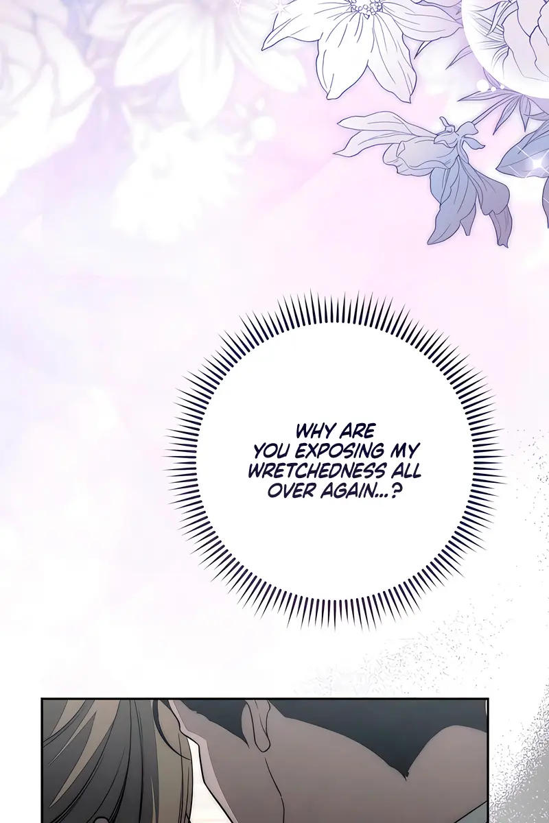 Swan S Grave Chapter 28 Page 107