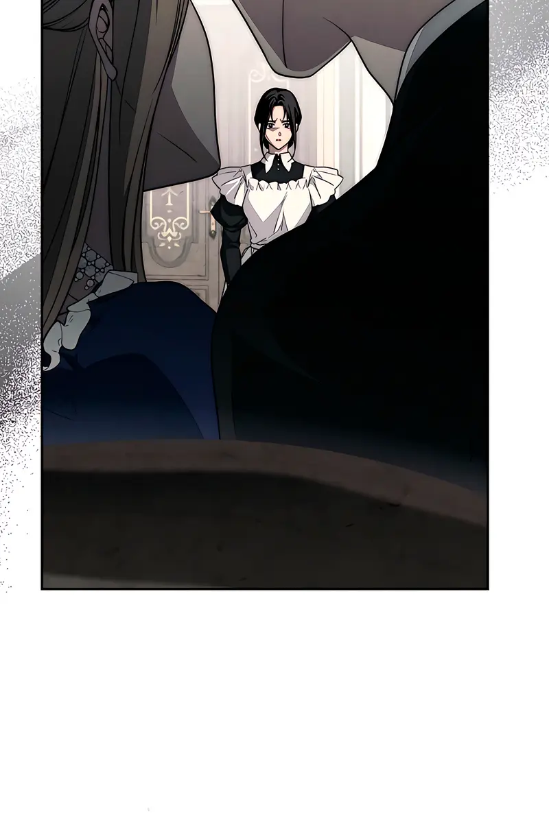 Swan S Grave Chapter 28 Page 108
