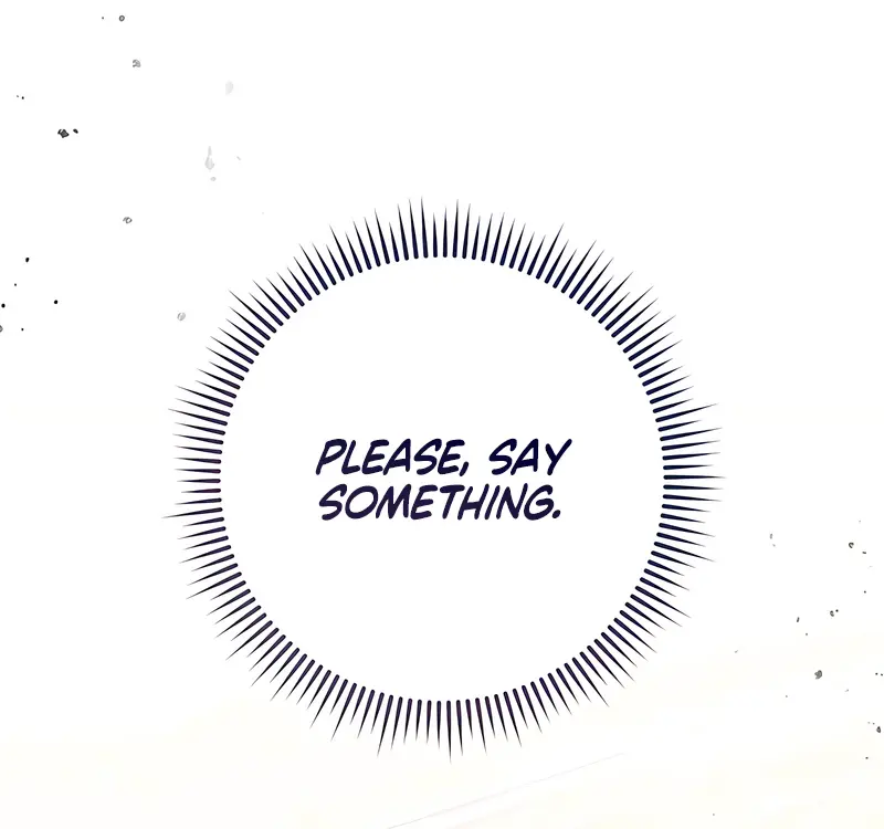 Swan S Grave Chapter 28 Page 109