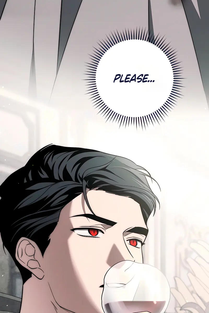 Swan S Grave Chapter 28 Page 112